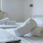 Apartmaji Triglav Bohinj