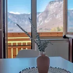 Apartmaji Triglav Bohinj