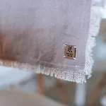 Apartmaji Triglav 3*