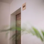 Apartmaji Triglav Bohinj