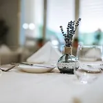 Apartmaji Triglav Aparthotel Bohinj