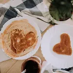 Aparthotel Apartmaji Triglav 3*