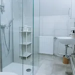Apartmaji Triglav Apart Otel 3*