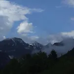 Aparthotel Apartmaji Triglav 3*