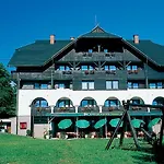 Aparthotel Apartmaji Triglav