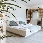 Aparthotel Apartmaji Triglav Bohinj