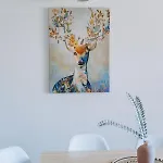 Apartmaji Triglav Aparthotel Bohinj