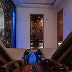 Apart-hotel Apartmaji Triglav