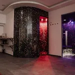 Apartmaji Triglav Aparthotel 3*