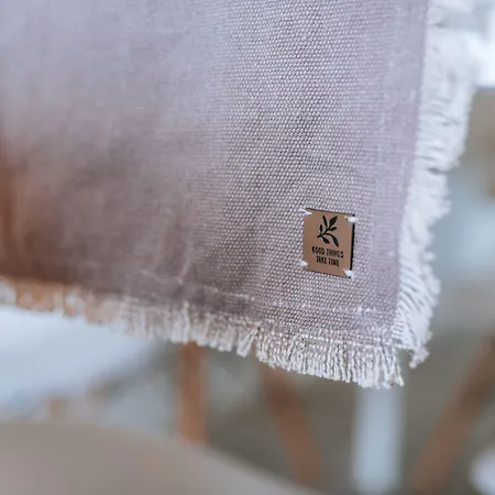 Apartmaji Triglav 3*