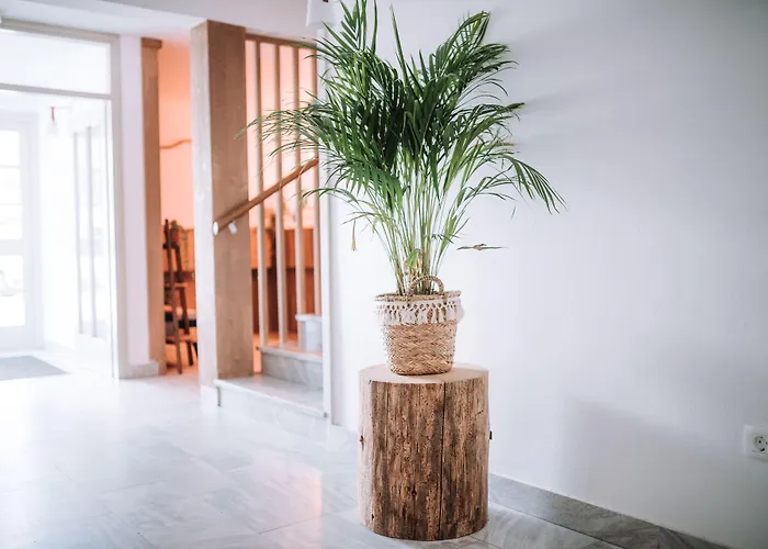 Apartmaji Triglav Aparthotel 3*