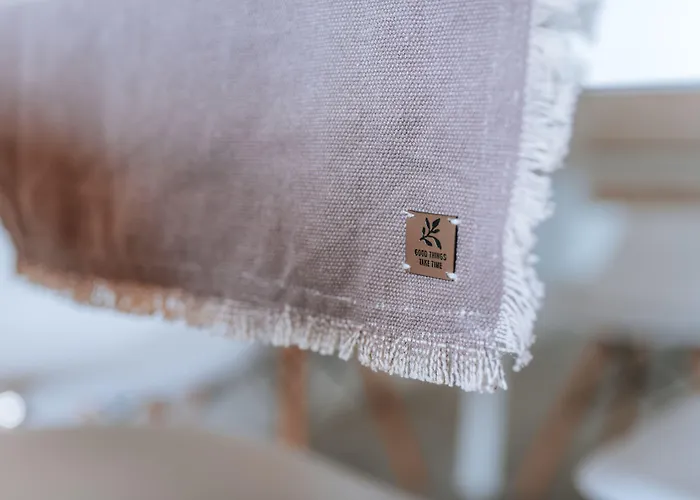 Apartmaji Triglav 3*